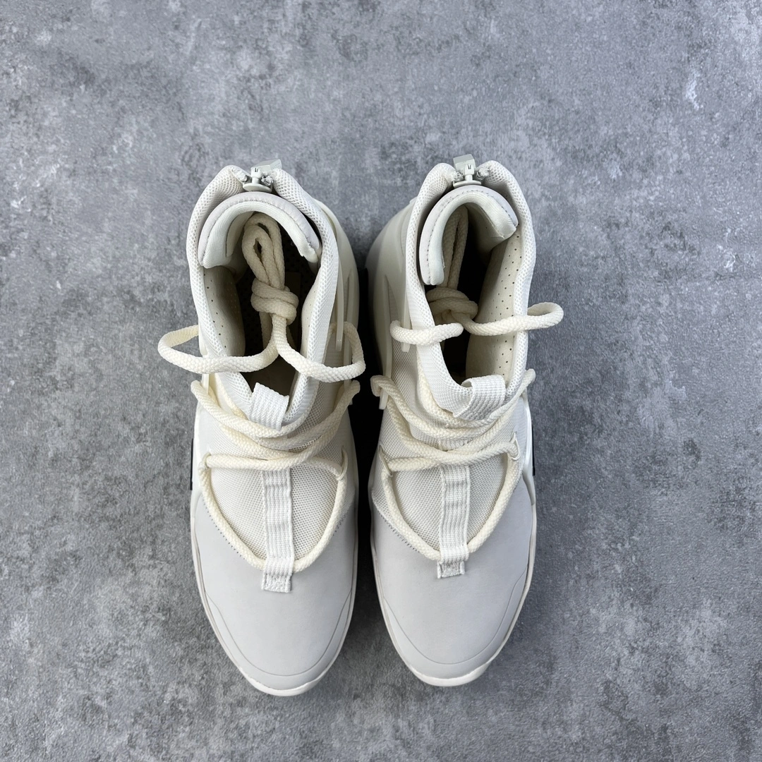 Sneakers3a-- AR4237-002 item: D-X000A2608