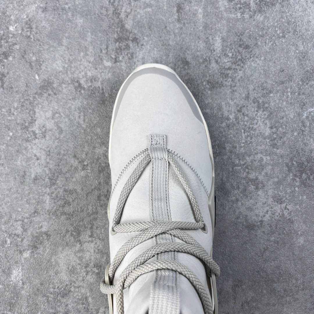 Sneakers3a-- AR4237-002 item: D-X000A2608