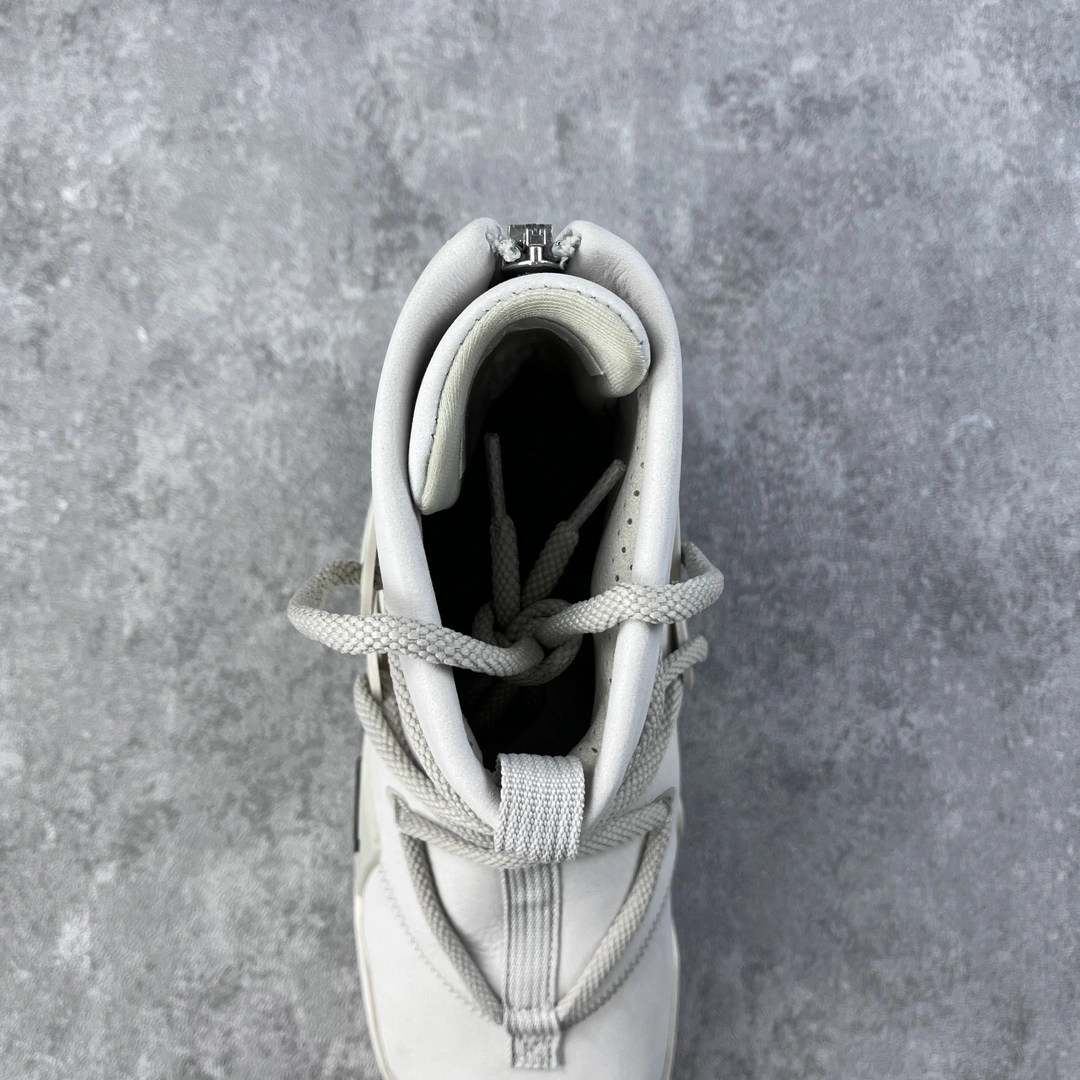 Sneakers3a-- AR4237-002 item: D-X000A2608