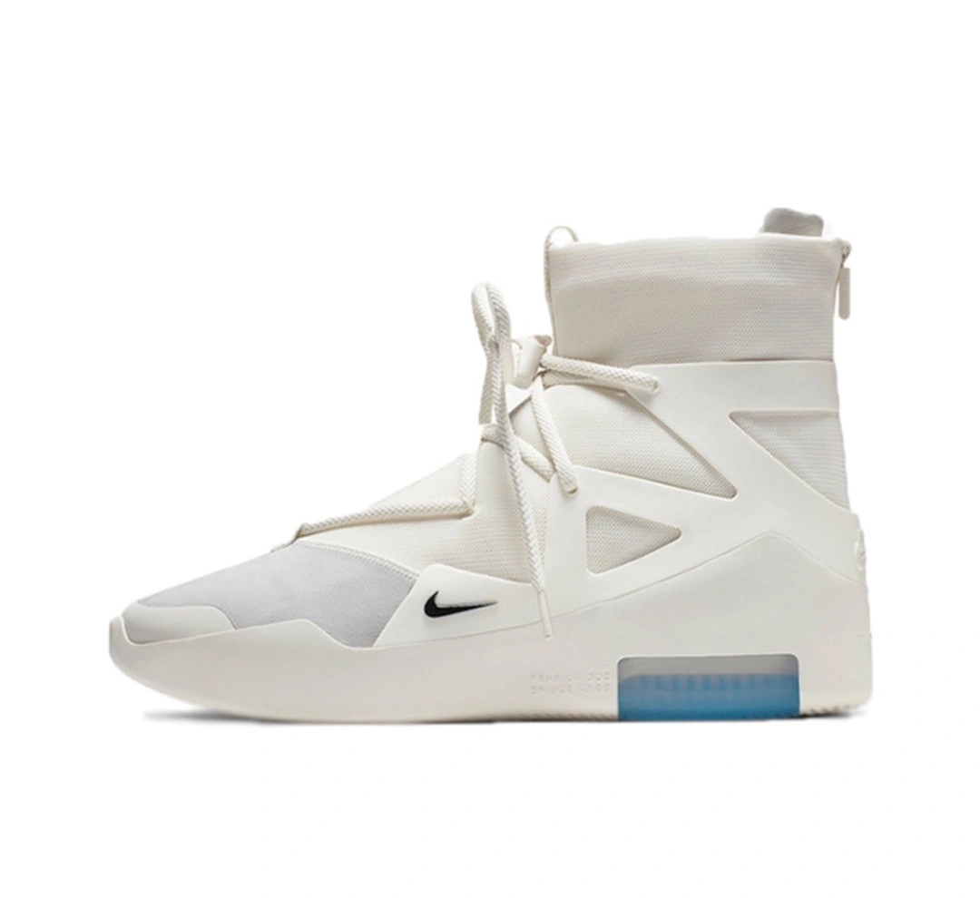 Sneakers3a-- AR4237-100 item: D-X578A2512