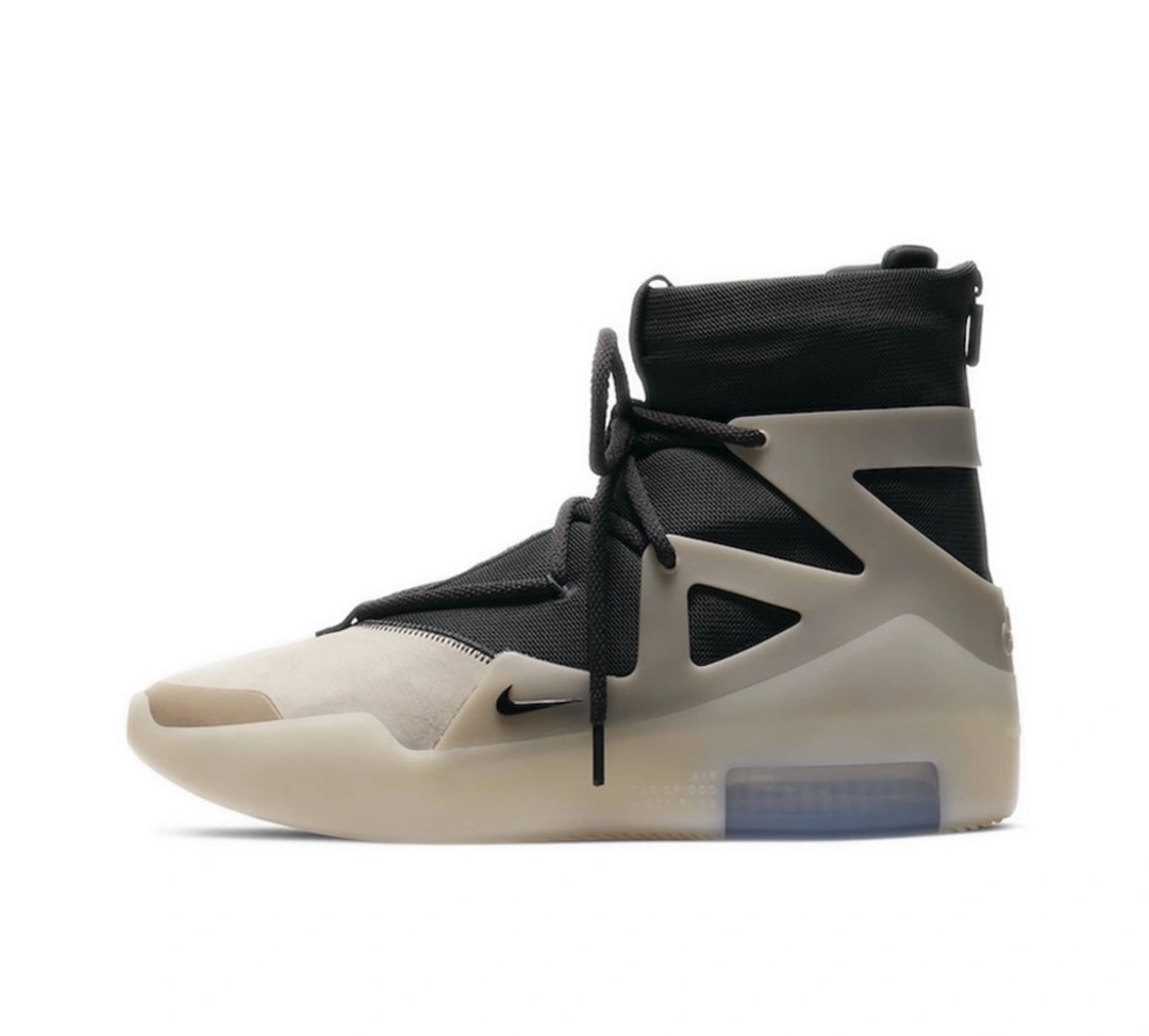 Sneakers3a-- AR4237-902 item: D-X000A2511