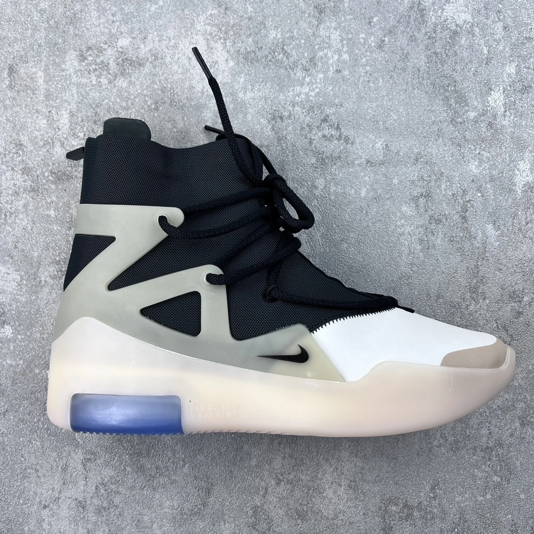 Sneakers3a-- AR4237-902 item: D-X000A2511