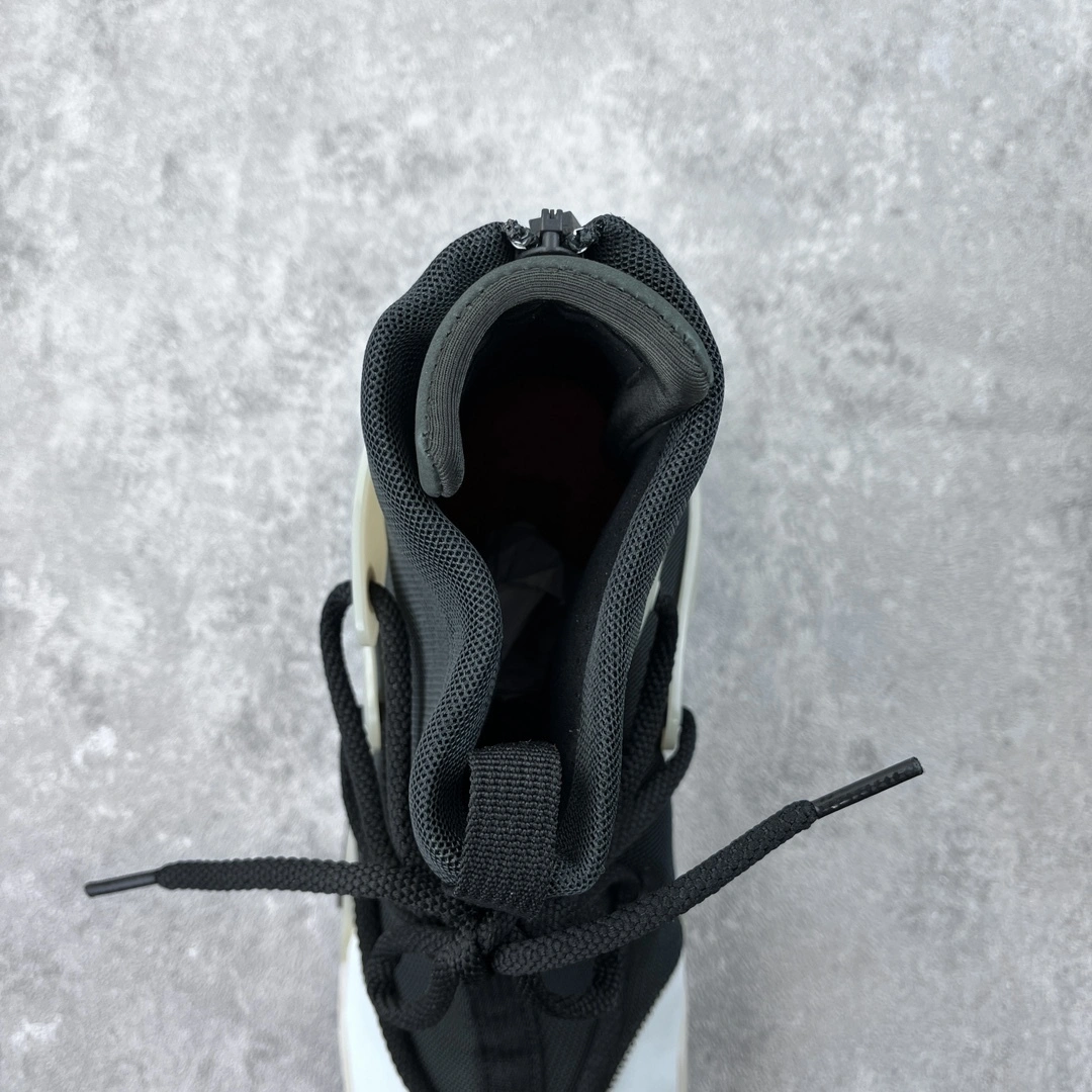 Sneakers3a-- AR4237-902 item: D-X000A2511