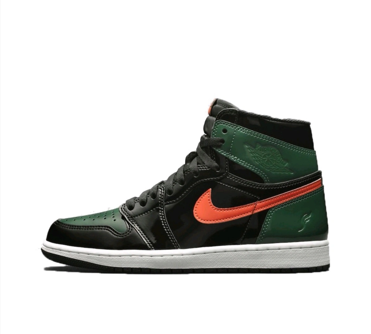 Sneakers3a-- AV3905-038 item:C-X578K0112V
