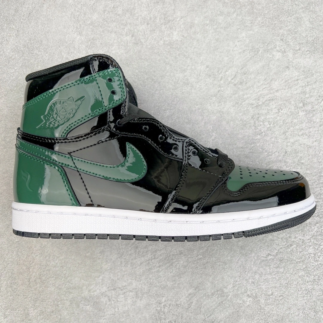 Sneakers3a-- AV3905-038 item:C-X578K0112V
