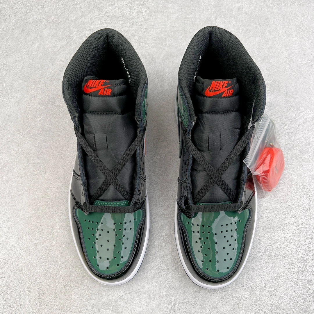 Sneakers3a-- AV3905-038 item:C-X578K0112V