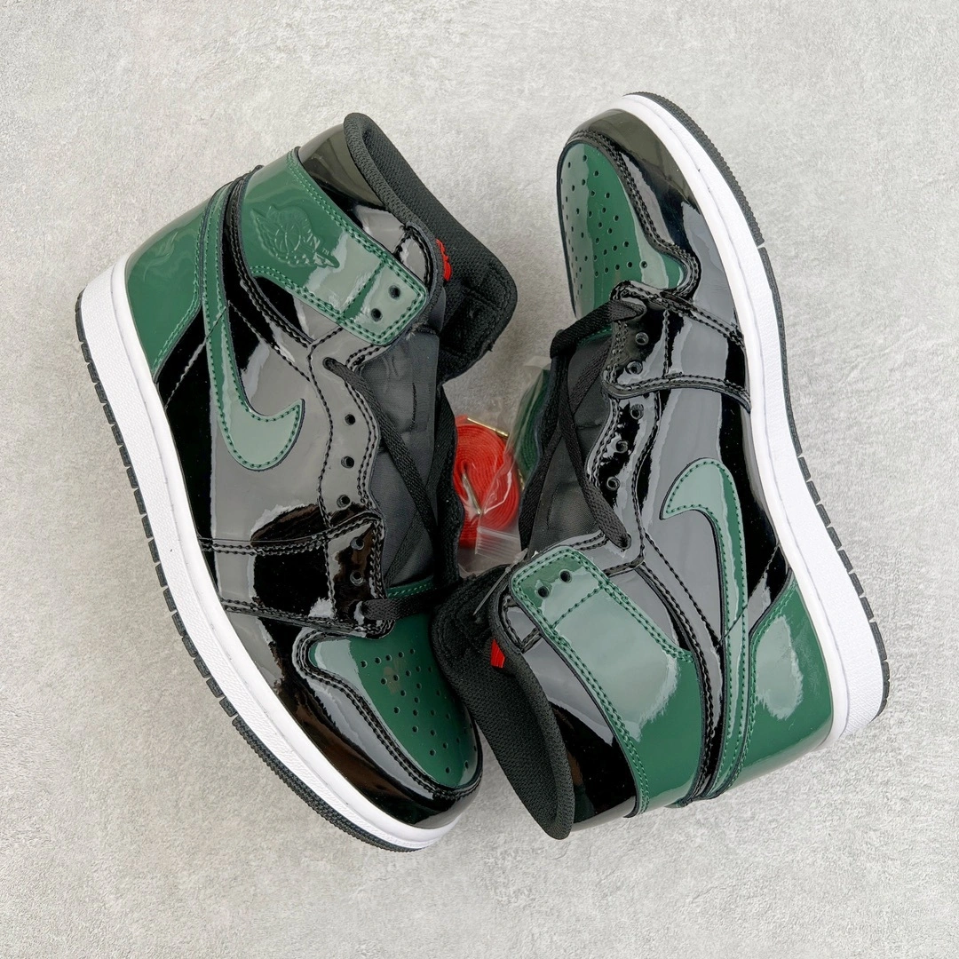 Sneakers3a-- AV3905-038 item:C-X578K0112V