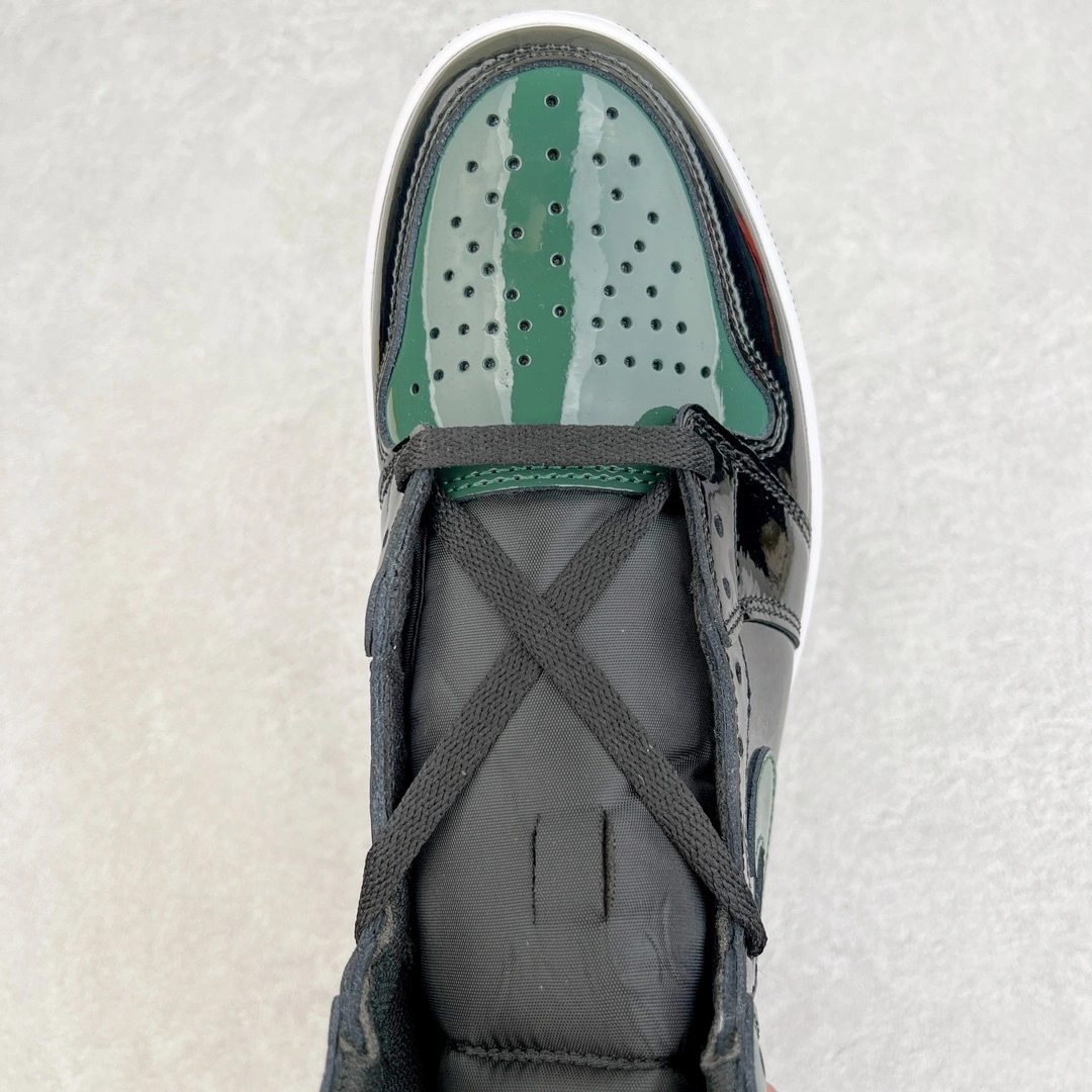 Sneakers3a-- AV3905-038 item:C-X578K0112V
