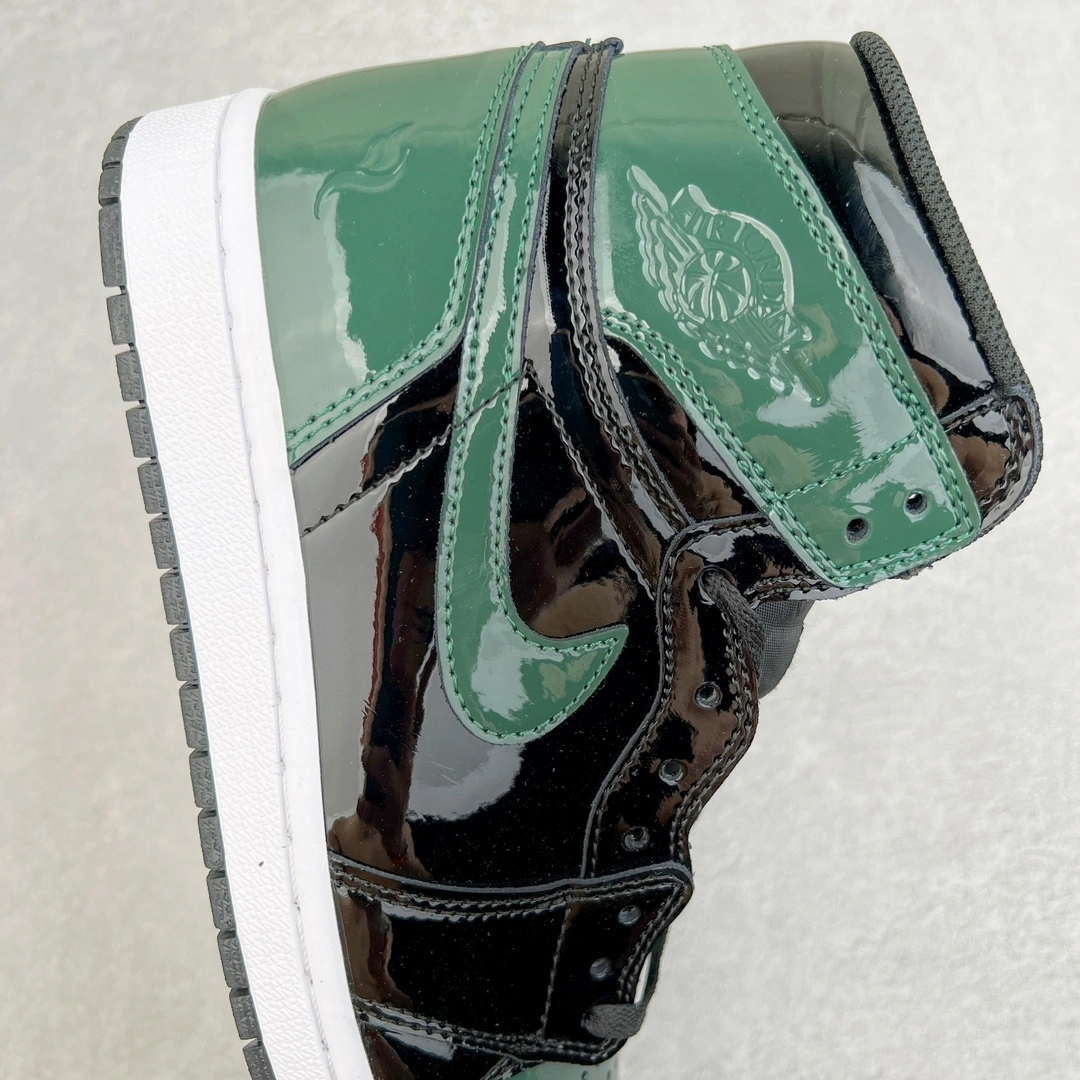 Sneakers3a-- AV3905-038 item:C-X578K0112V