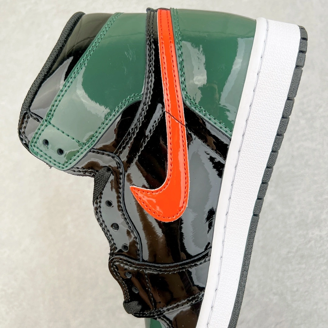 Sneakers3a-- AV3905-038 item:C-X578K0112V