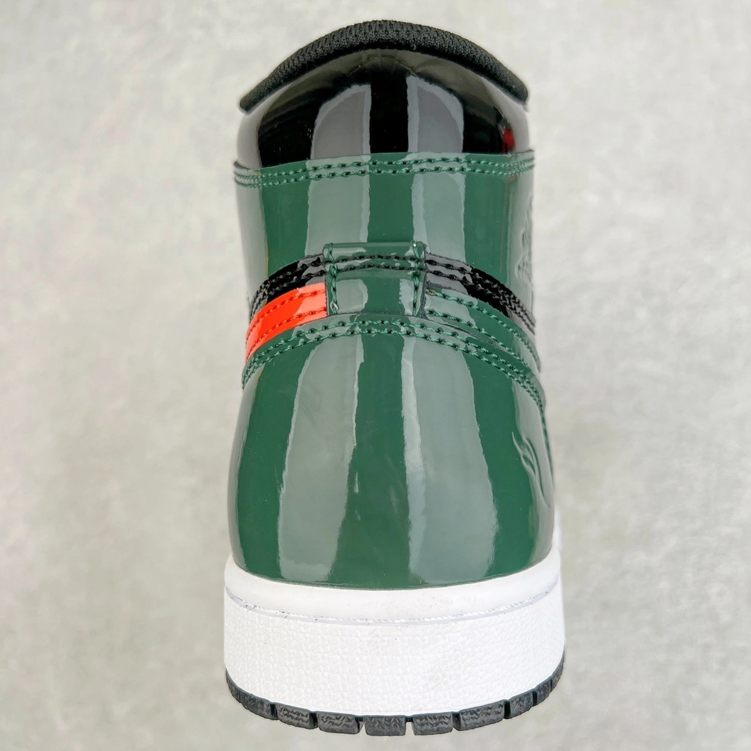 Sneakers3a-- AV3905-038 item:C-X578K0112V