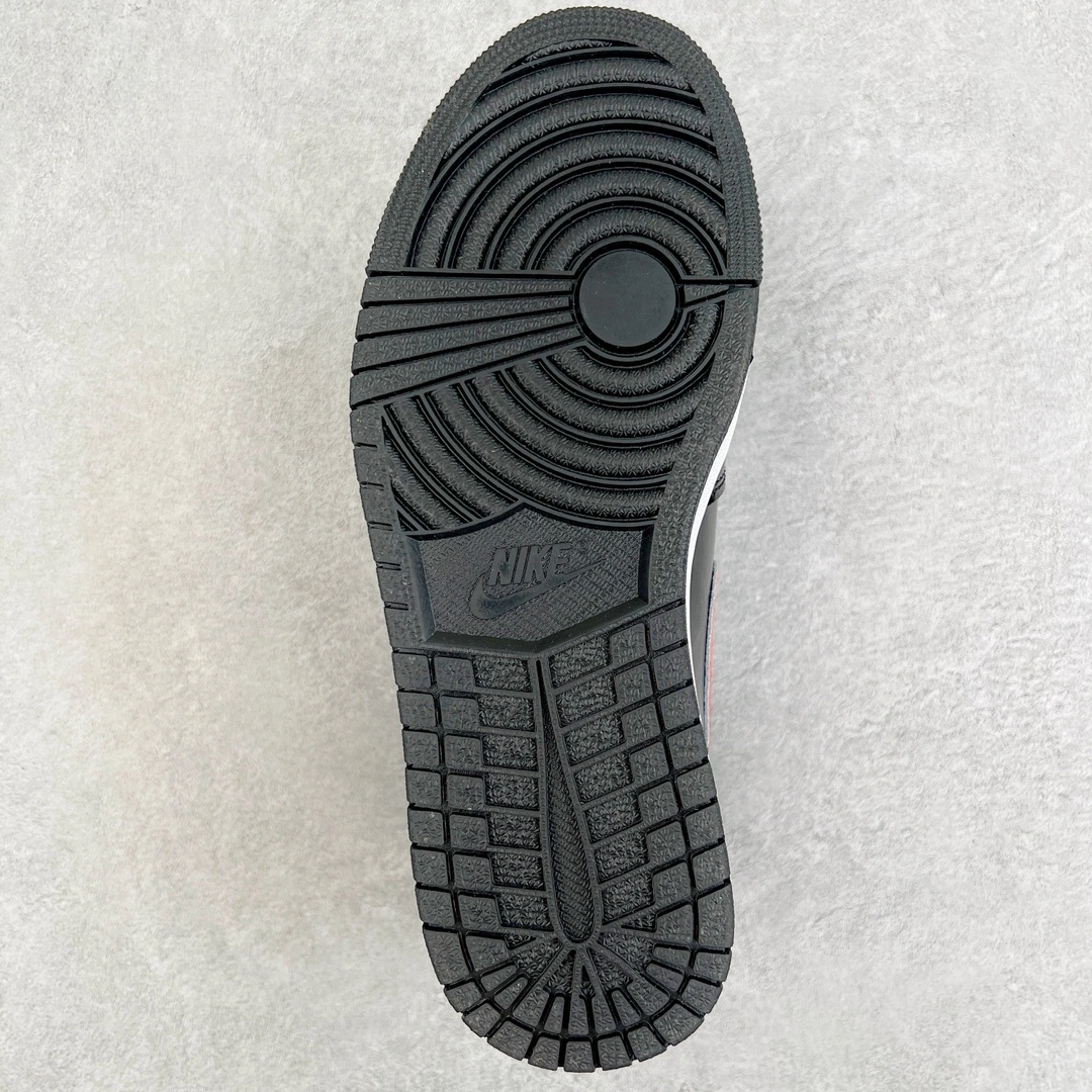 Sneakers3a-- AV3905-038 item:C-X578K0112V