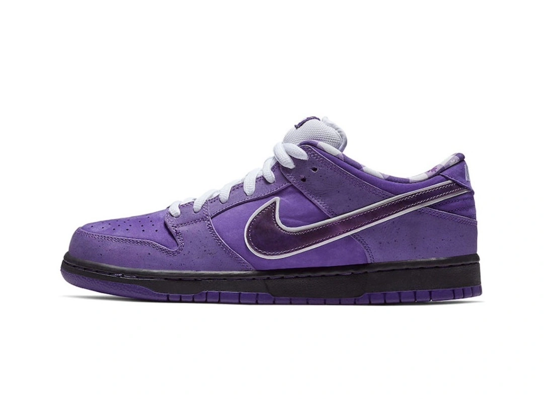 Sneakers3a-- BV1310-555 item: D-X167A2568