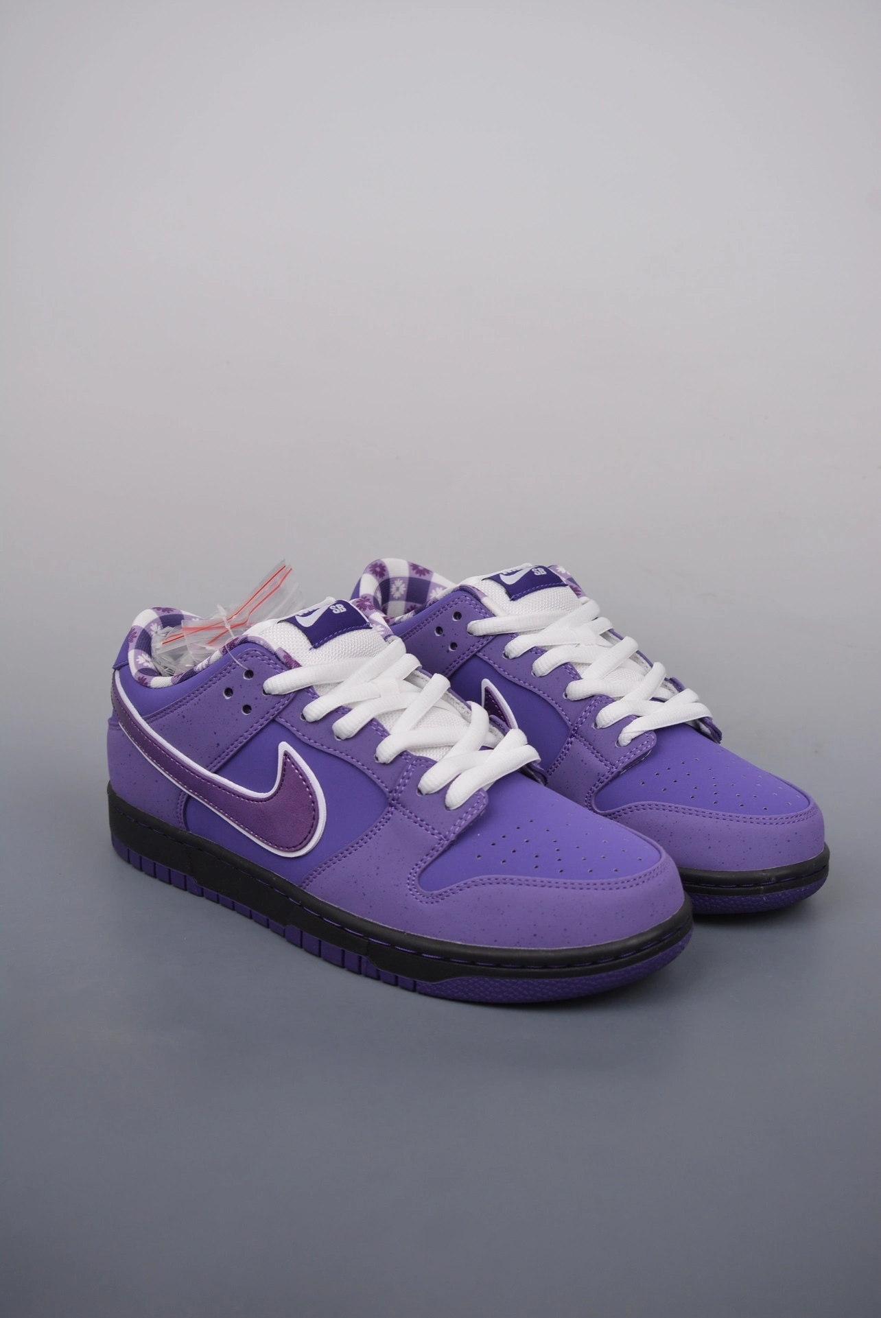 Sneakers3a-- BV1310-555 item: D-X167A2568