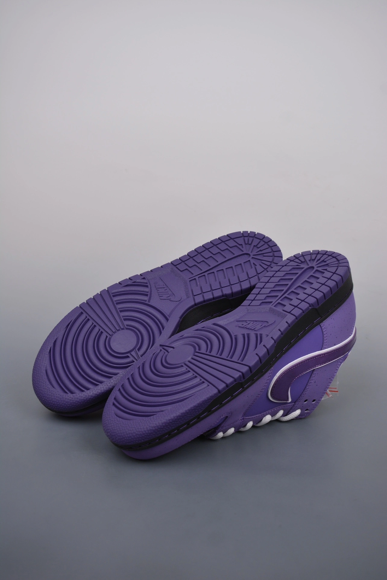 Sneakers3a-- BV1310-555 item: D-X167A2568