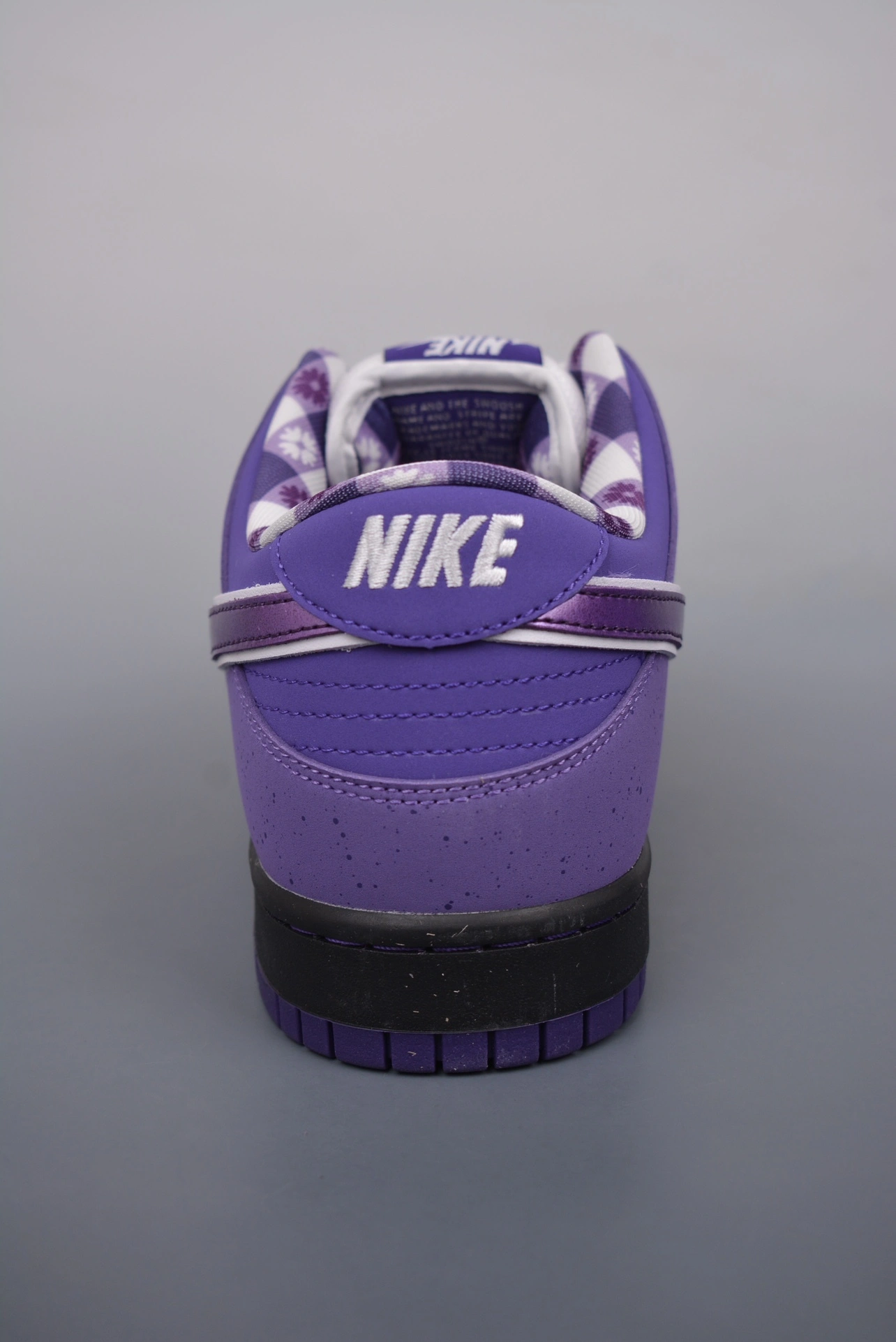 Sneakers3a-- BV1310-555 item: D-X167A2568