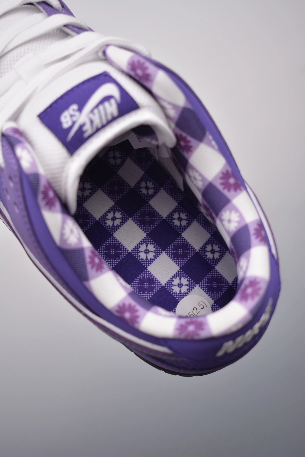 Sneakers3a-- BV1310-555 item: D-X167A2568