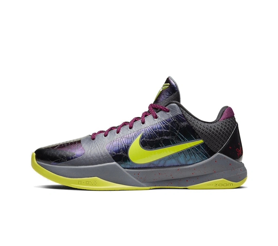 Sneakers3a-- CD4991–001 item: D-X575A2710