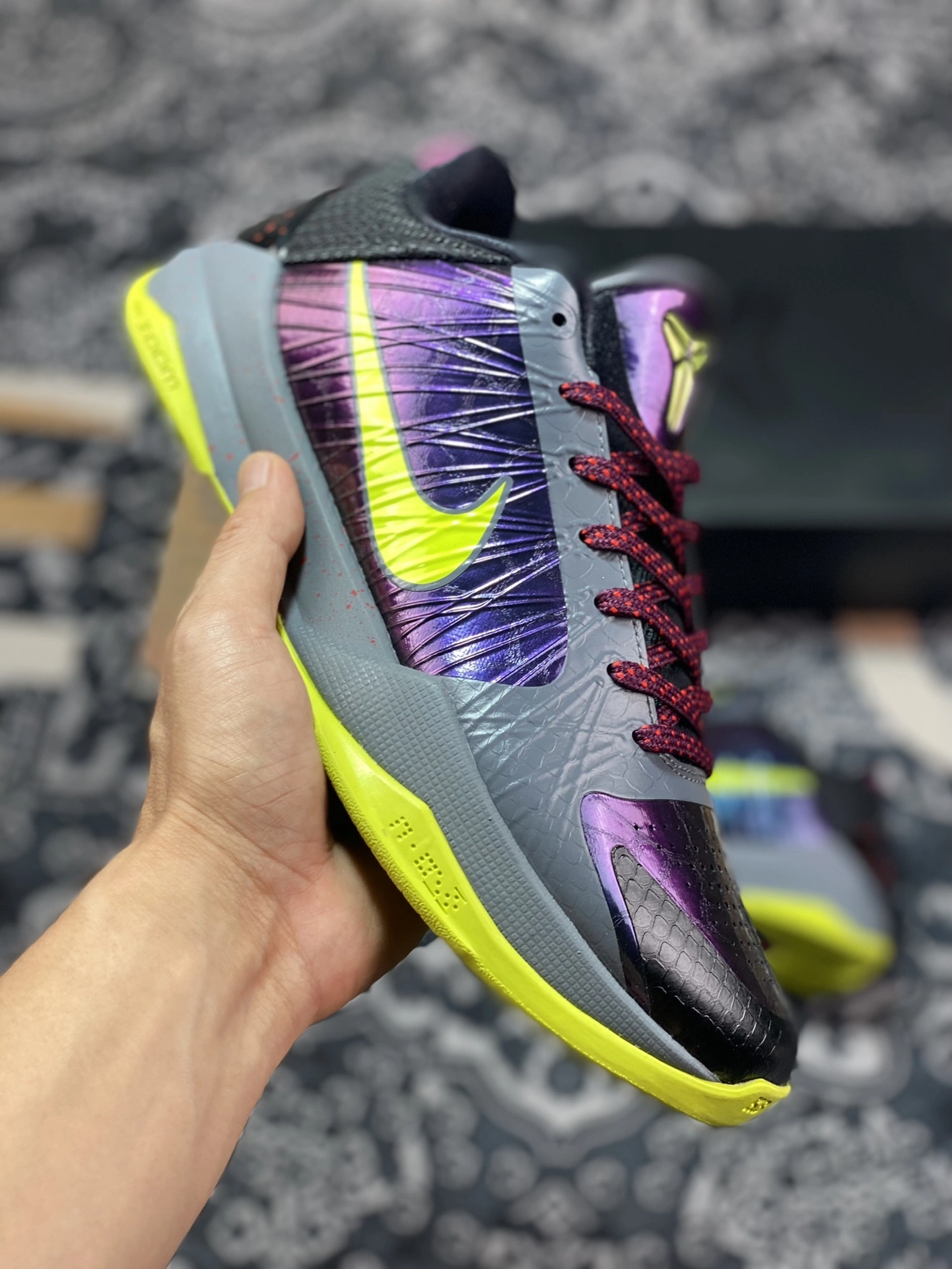 Sneakers3a-- CD4991–001 item: D-X575A2710