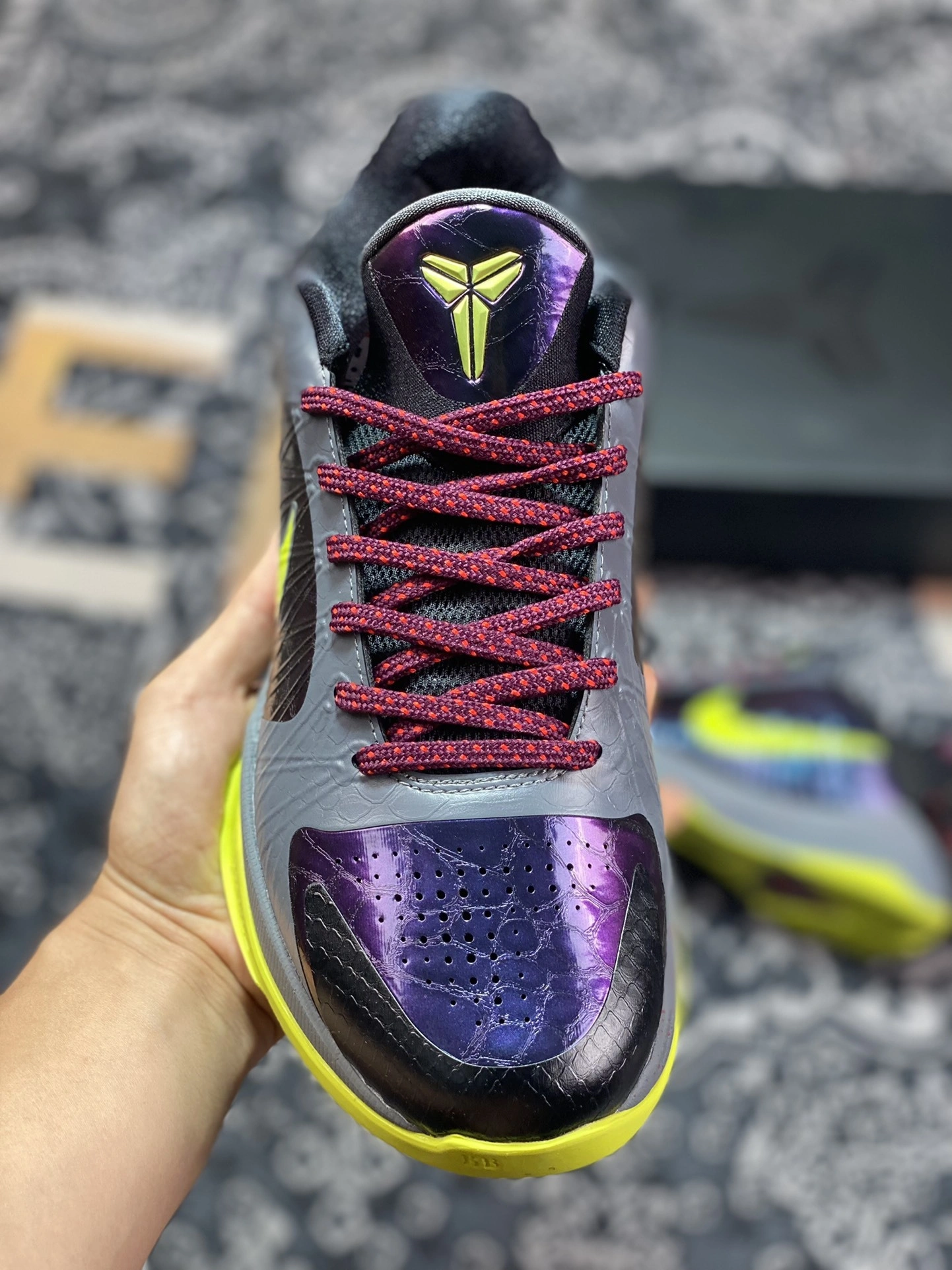 Sneakers3a-- CD4991–001 item: D-X575A2710