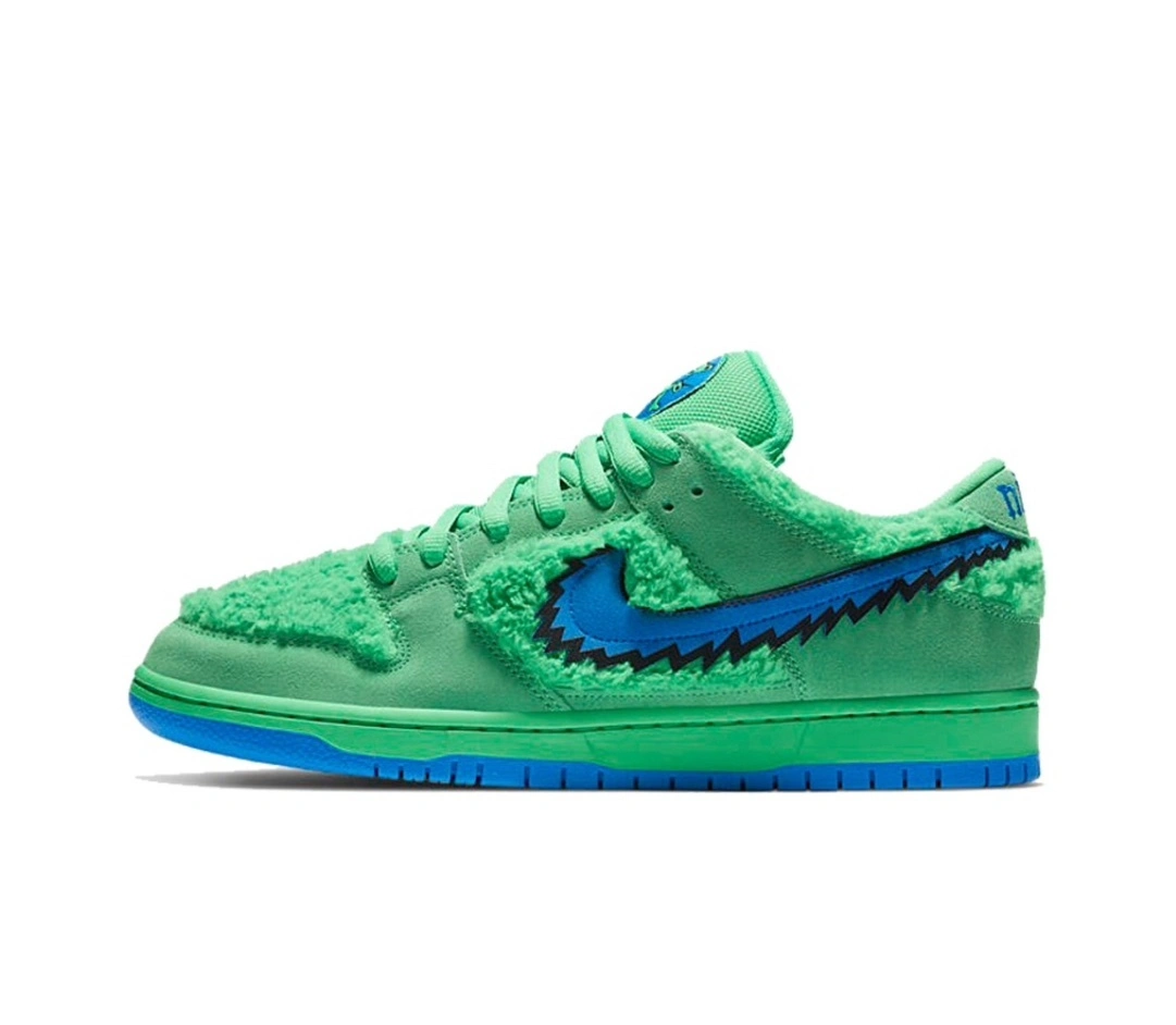 Sneakers3a-- CJ5378-300 item: D-X000A2520