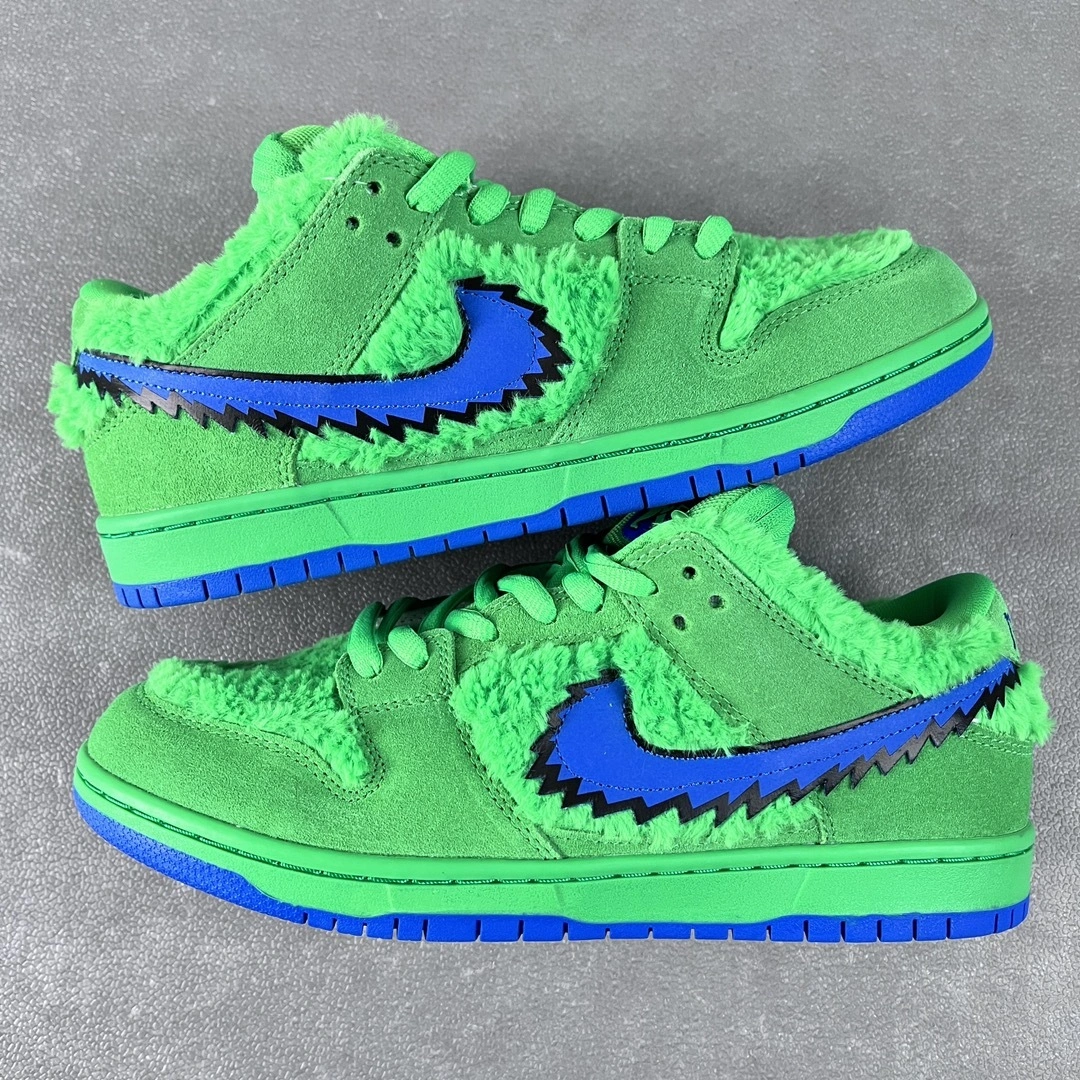 Sneakers3a-- CJ5378-300 item: D-X000A2520