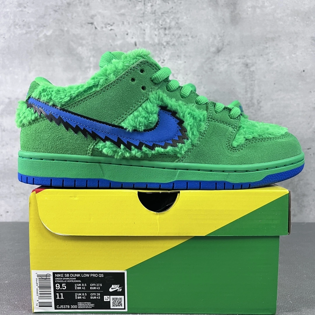 Sneakers3a-- CJ5378-300 item: D-X000A2520