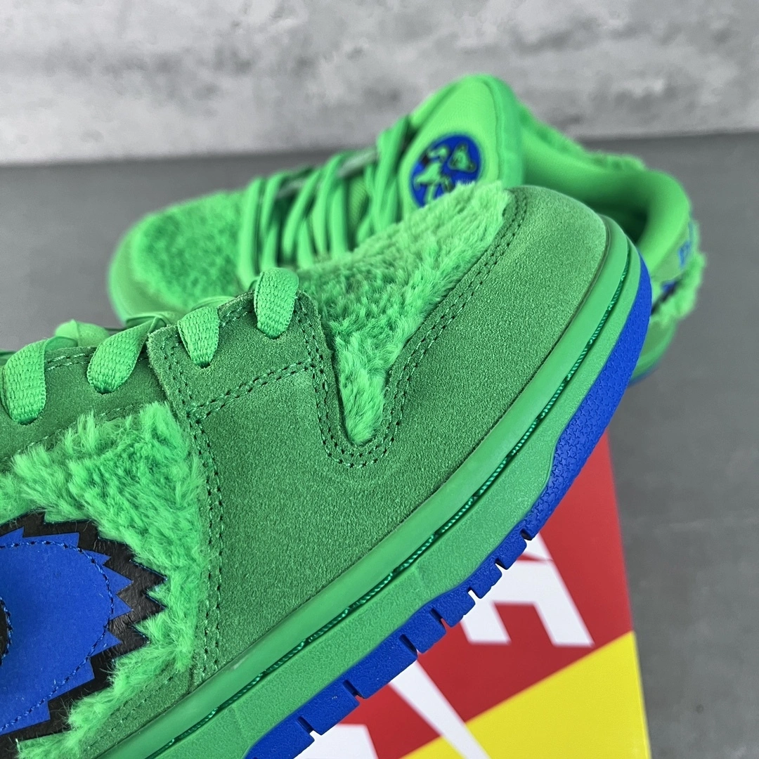 Sneakers3a-- CJ5378-300 item: D-X000A2520