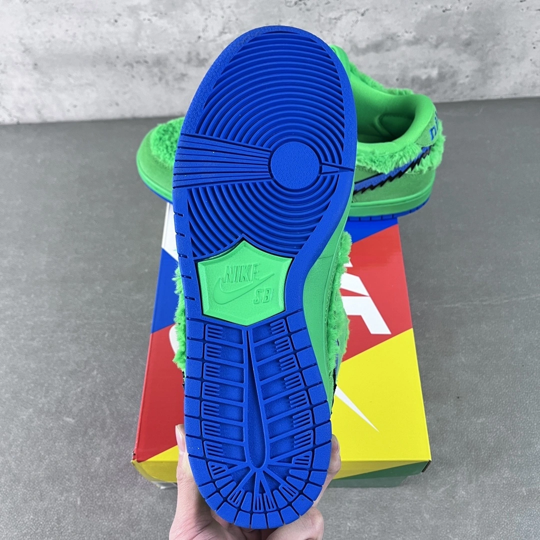 Sneakers3a-- CJ5378-300 item: D-X000A2520