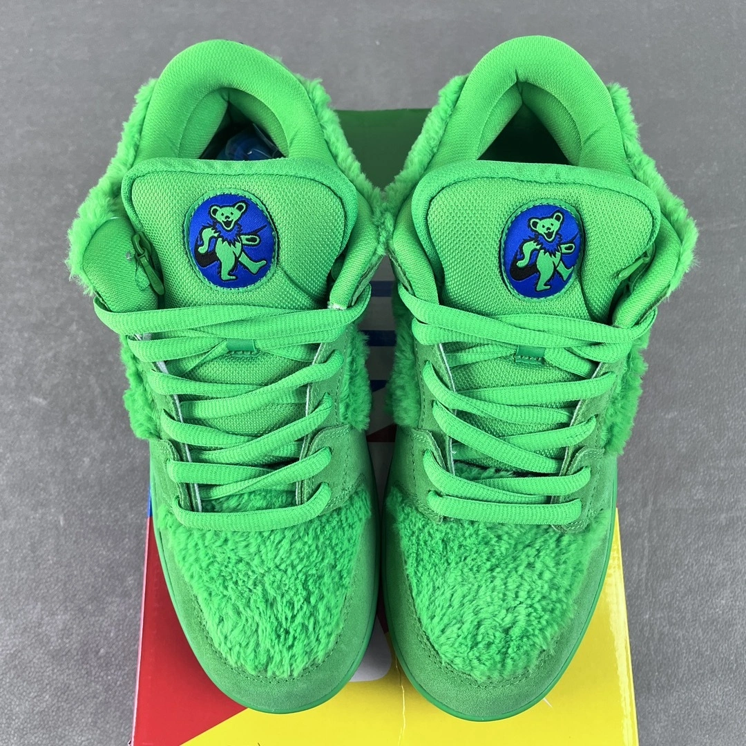 Sneakers3a-- CJ5378-300 item: D-X000A2520