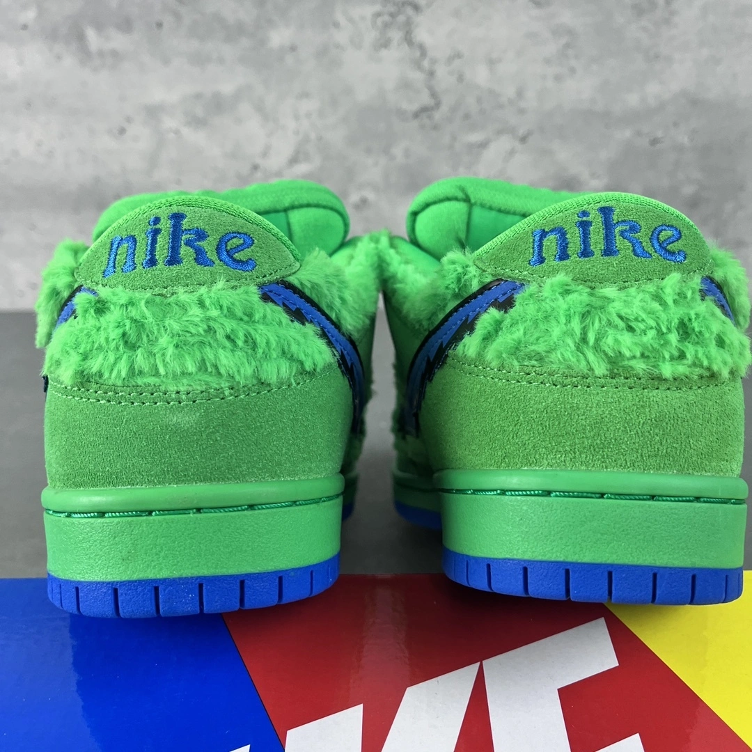 Sneakers3a-- CJ5378-300 item: D-X000A2520