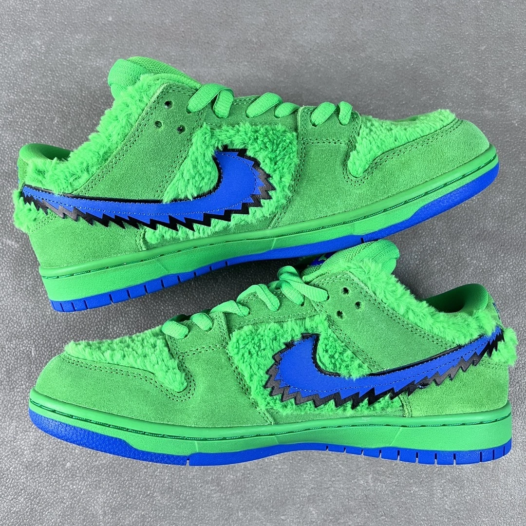 Sneakers3a-- CJ5378-300 item: D-X000A2520