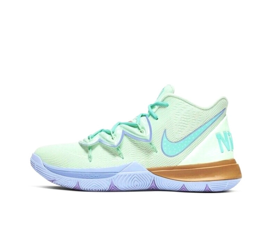 Sneakers3a-- CJ6950-300 item: D-X319A2728