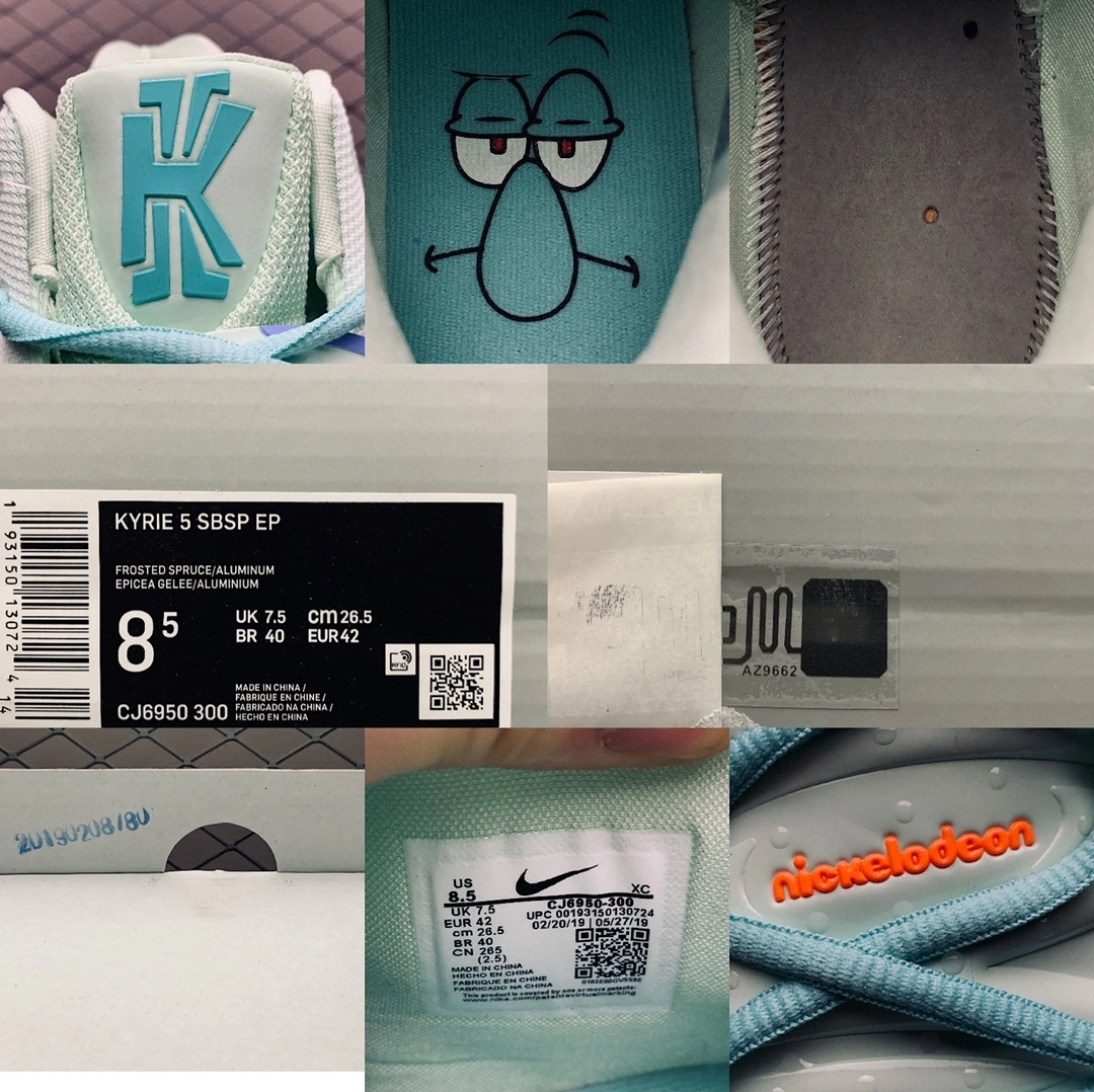 Sneakers3a-- CJ6950-300 item: D-X319A2728