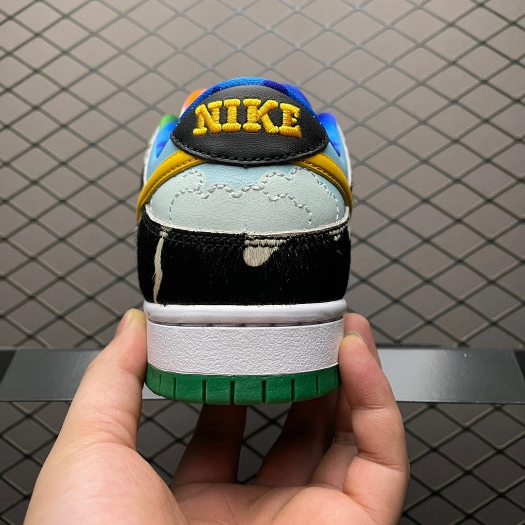 Sneakers3a-- CU3244-100 item: D-X319A2609