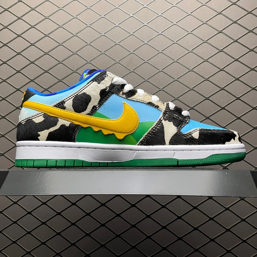 Sneakers3a-- CU3244-100 item: D-X319A2609
