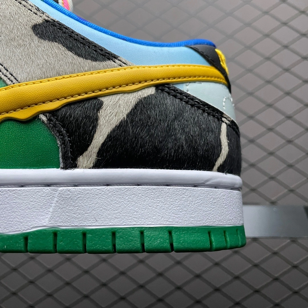 Sneakers3a-- CU3244-100 item: D-X319A2609