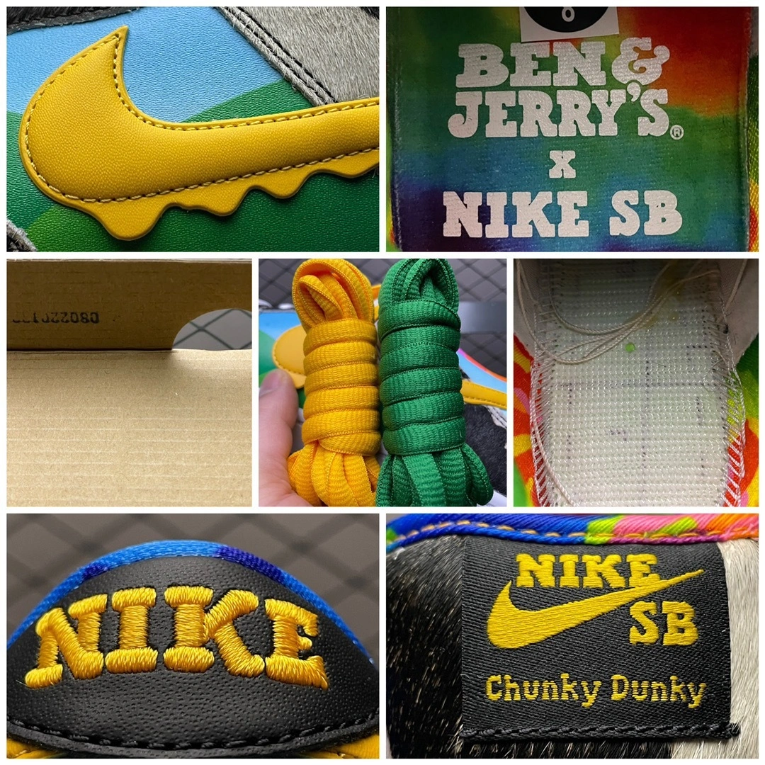 Sneakers3a-- CU3244-100 item: D-X319A2609