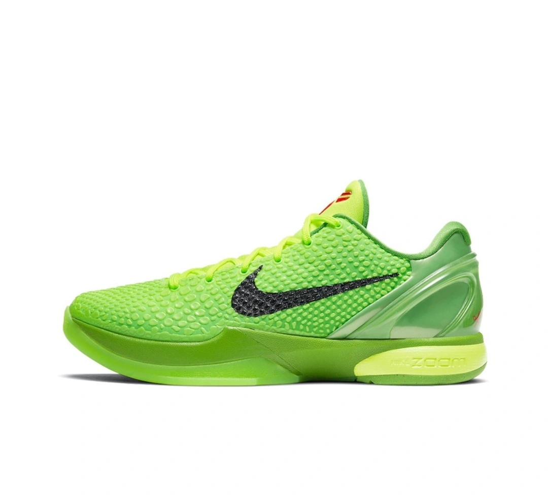 Sneakers3a-- CW2190-300 item: D-X578A2704