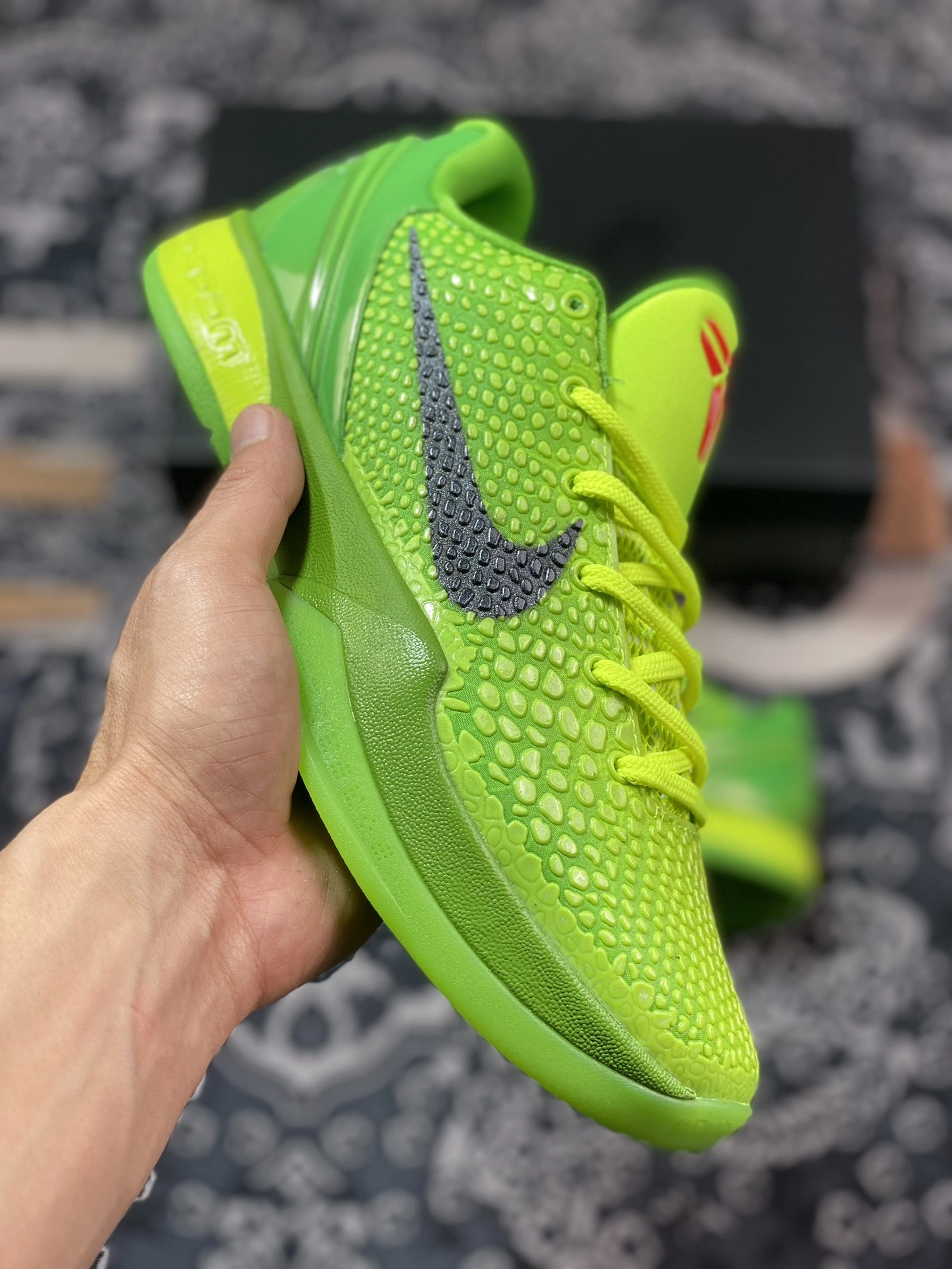 Sneakers3a-- CW2190-300 item: D-X578A2704