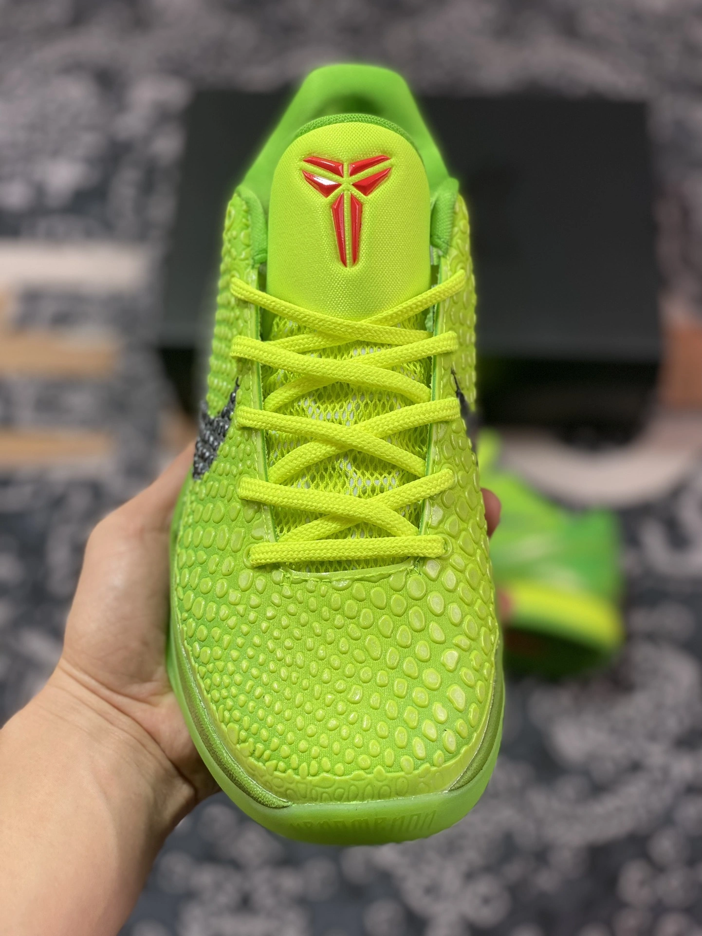 Sneakers3a-- CW2190-300 item: D-X578A2704