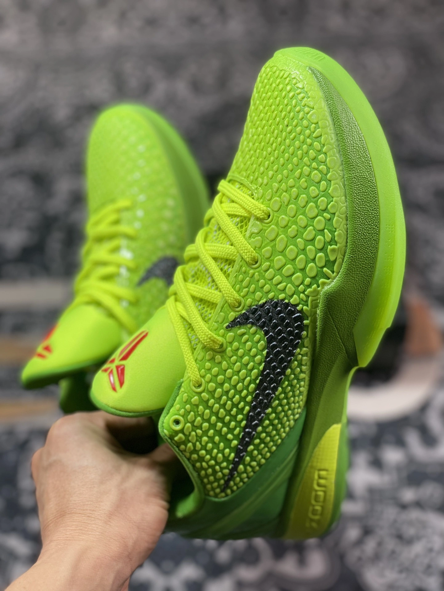 Sneakers3a-- CW2190-300 item: D-X578A2704