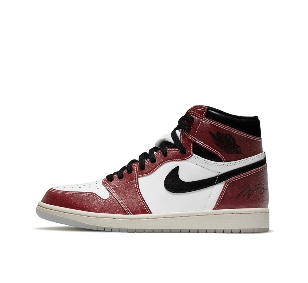 &Sneakers3a-- DA2728-100 item: C-X578L1212V