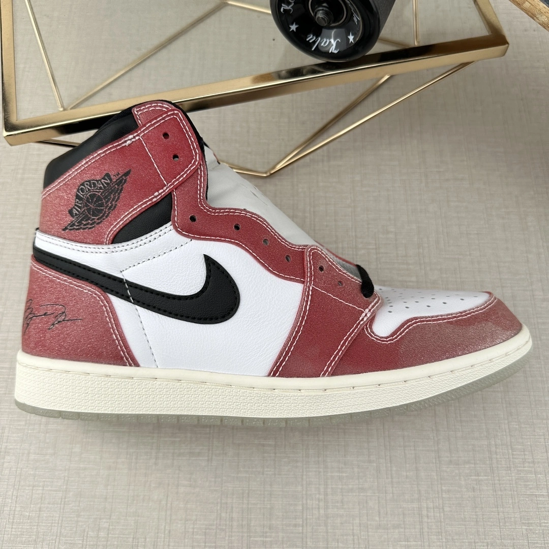&Sneakers3a-- DA2728-100 item: C-X578L1212V