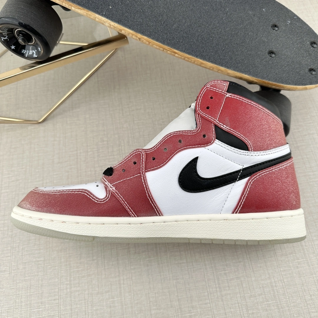 &Sneakers3a-- DA2728-100 item: C-X578L1212V