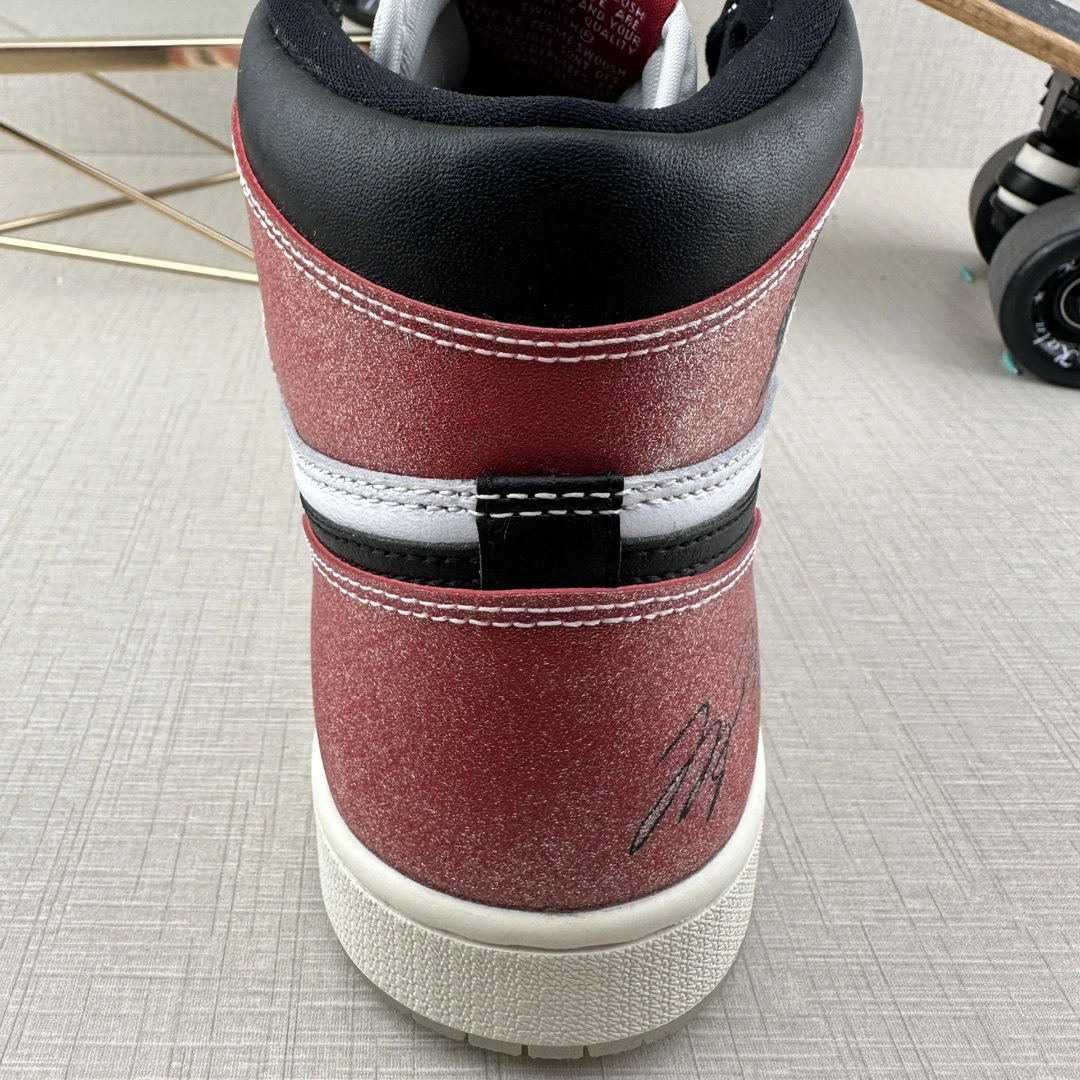 &Sneakers3a-- DA2728-100 item: C-X578L1212V