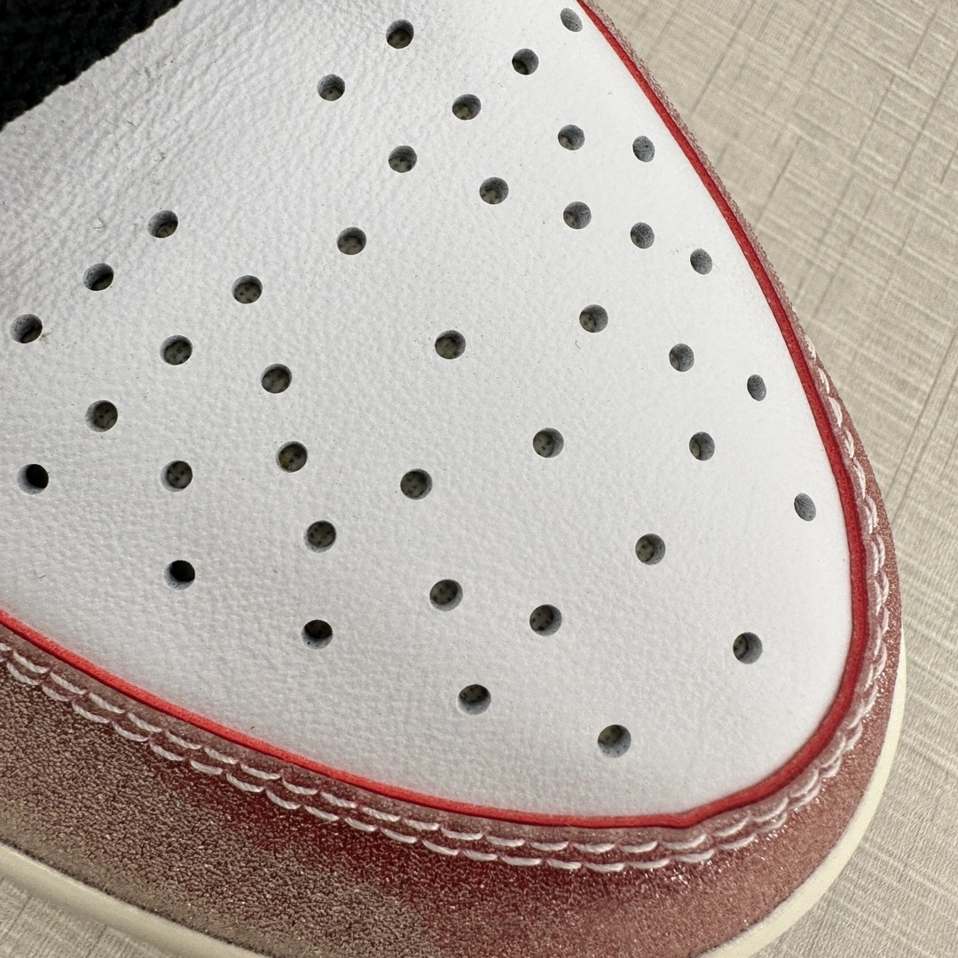 &Sneakers3a-- DA2728-100 item: C-X578L1212V