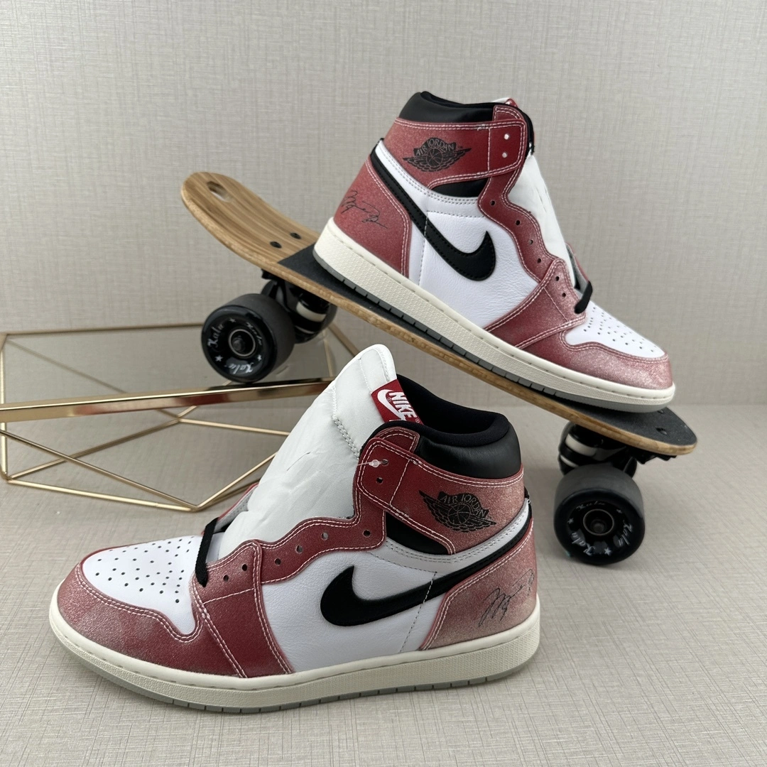 &Sneakers3a-- DA2728-100 item: C-X578L1212V