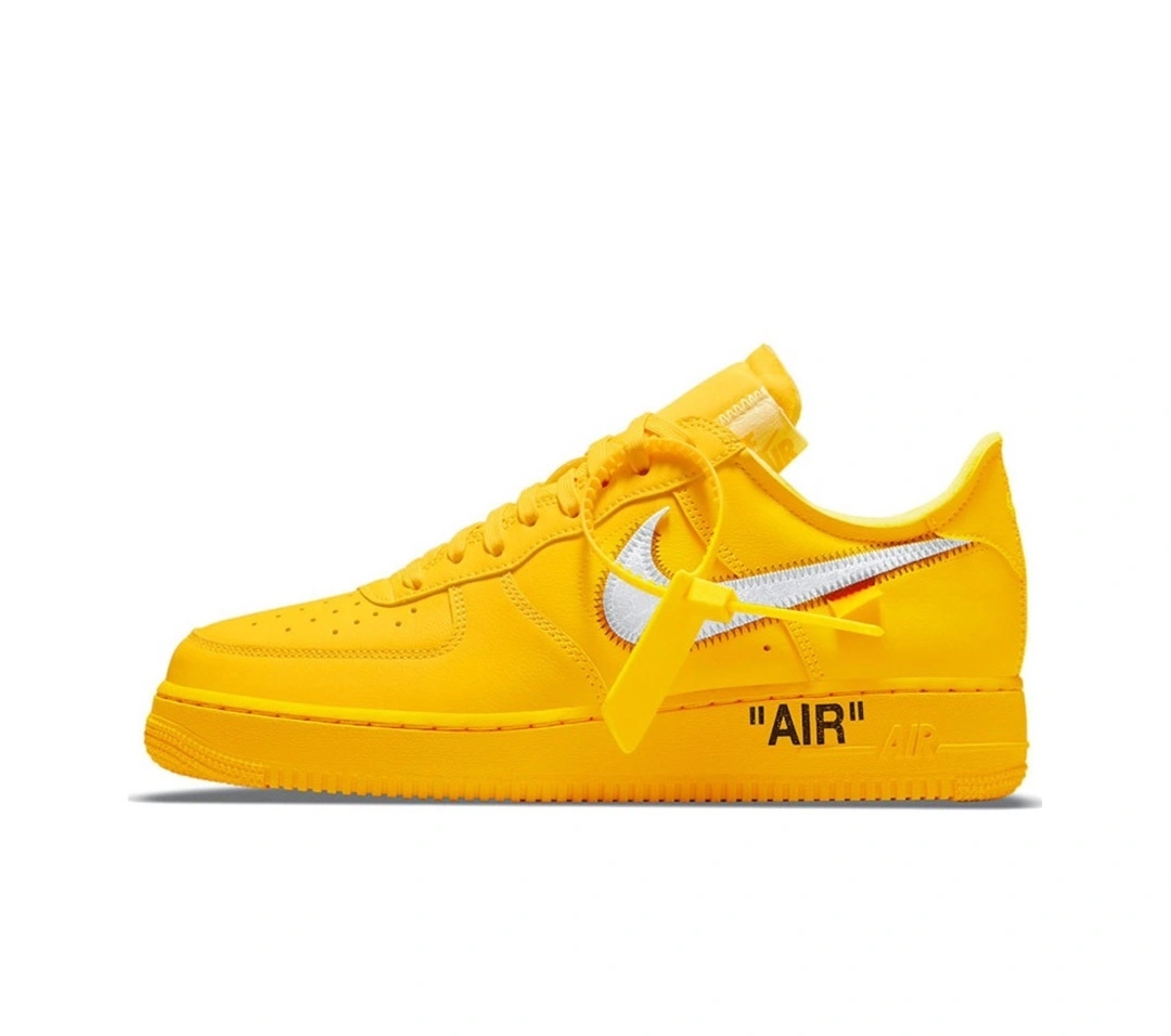 &&Sneakers3a-- DD1876-700 item: D-X575A2611