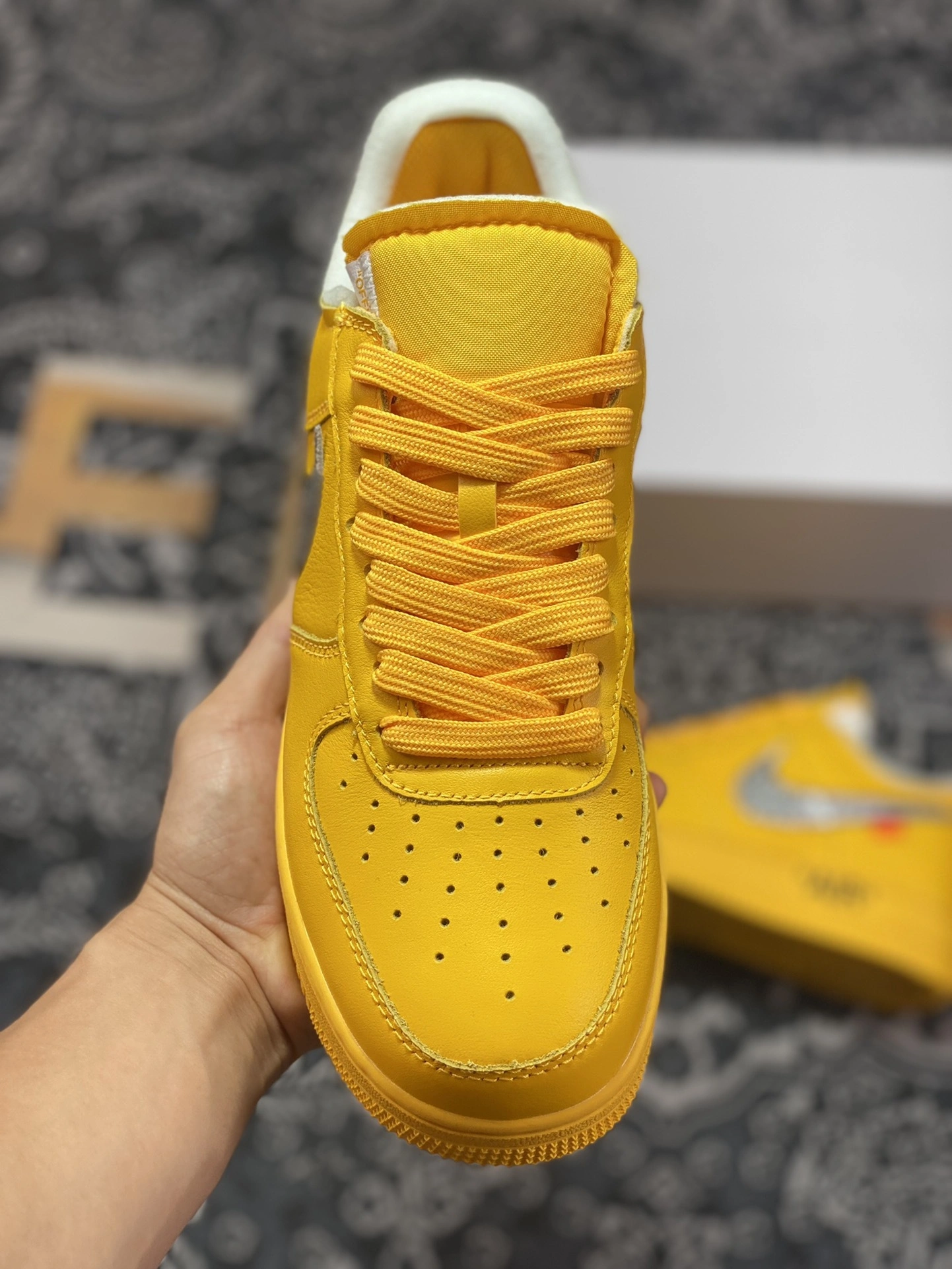 &&Sneakers3a-- DD1876-700 item: D-X575A2611